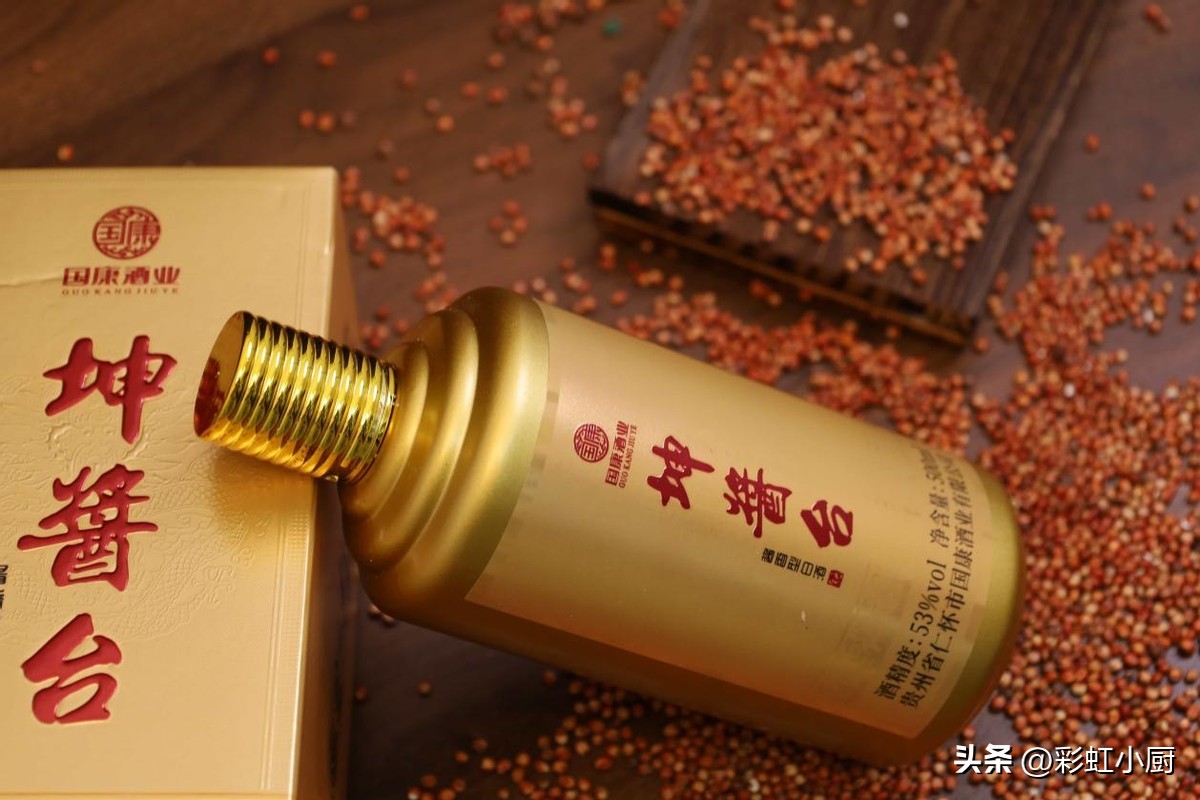 日本飞天茅台多少钱一瓶,日本海外飞天茅台价格