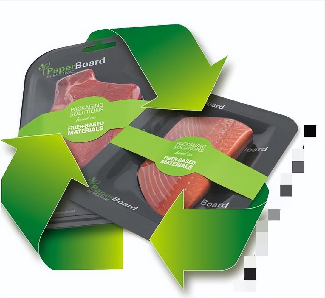 纤维素基水凝胶,纤维素水凝胶