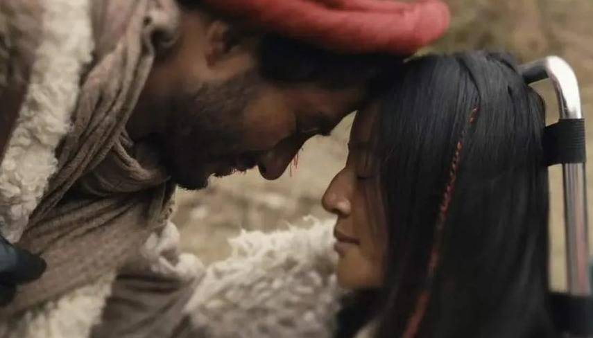 昆仑神宫最后怎么出来的,昆仑神宫看完之后应该看什么