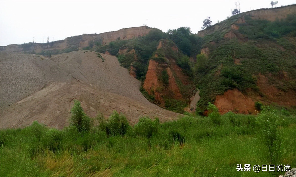 真实的山西矿工,真实的矿工生活和工作情况