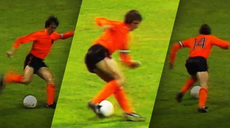 近50年世界杯冠军是谁,近50年世界杯冠军