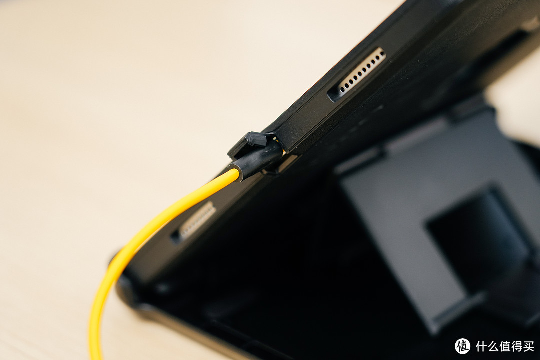 iphone防摔手机壳源头,苹果otterbox保护壳和官方保护壳