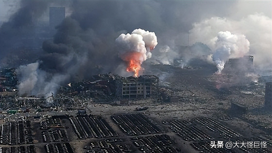 董倩26年资深央视名嘴,董倩这个主持人后来怎么样了