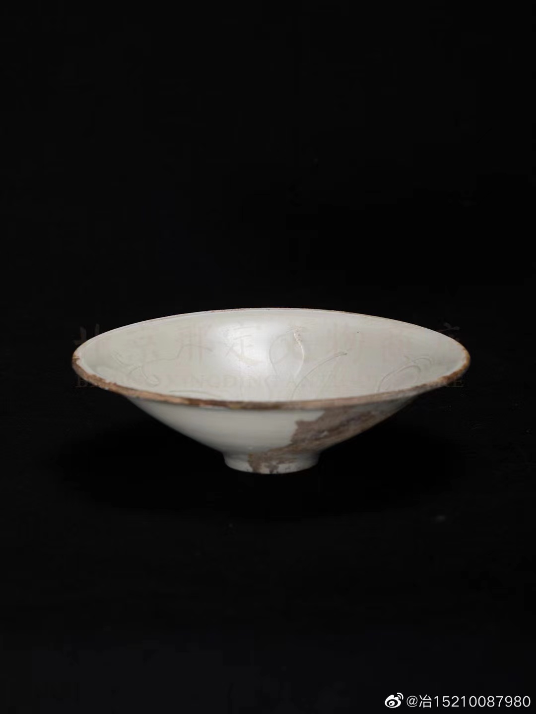 北京注册各类研究院的流程,北京注册研究院需要的条件