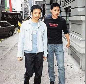 受疾病折磨的名人,受病痛折磨的五位明星