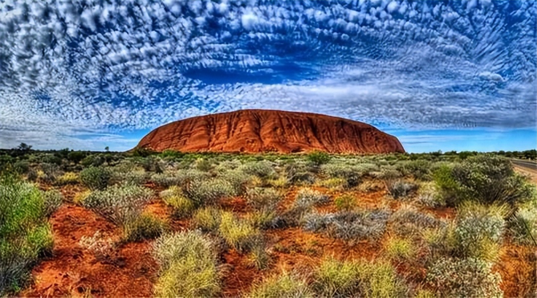 澳大利亚技术移民职业评分,澳大利亚北领地mint投资移民项目