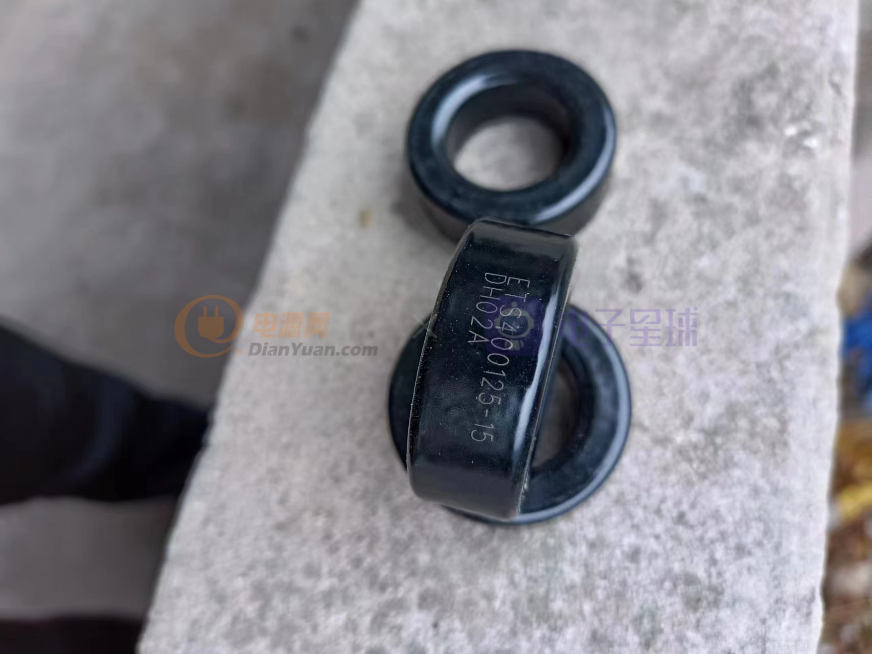 大功率线性电源制作方法,大功率逆变电源制作