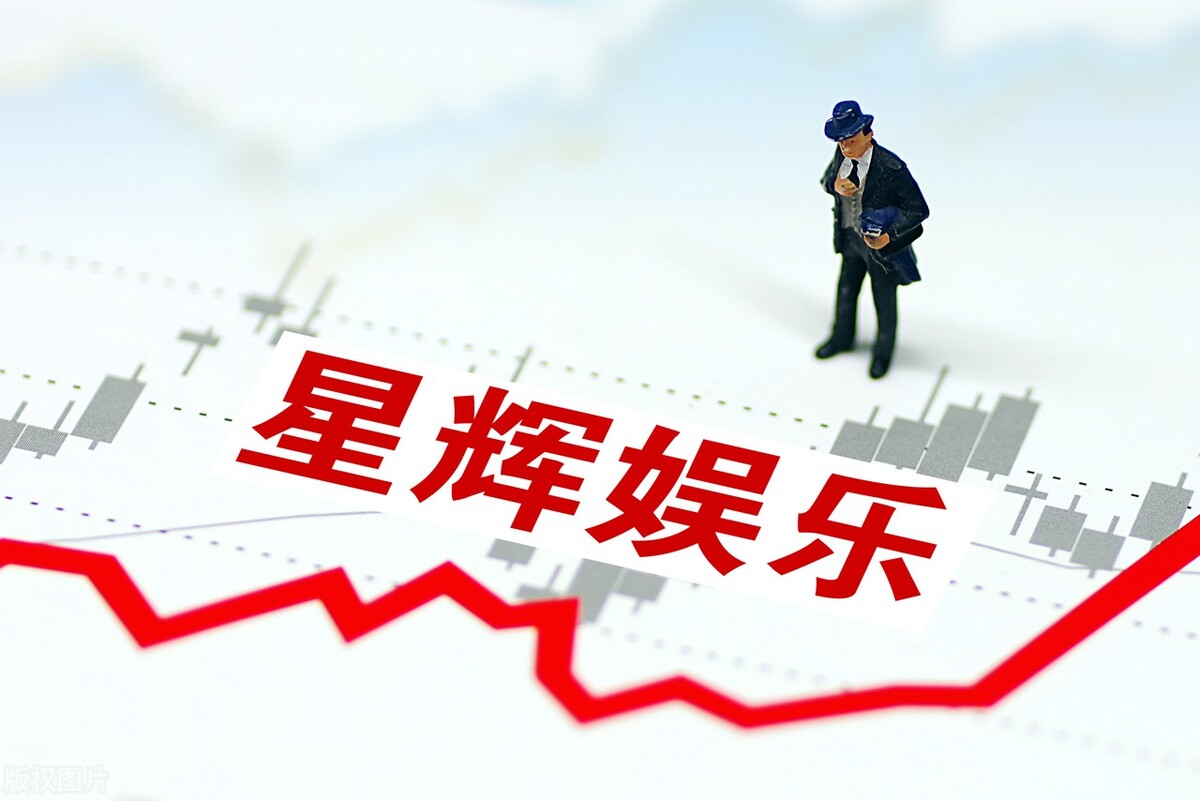 玩具大王分家产,玩具大王家产