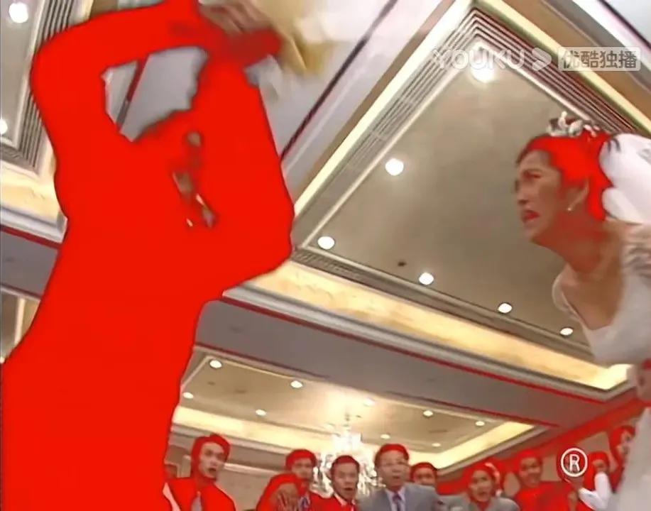 刑事侦缉档案4里的唐心,刑事侦缉档案4唐心被杀粤语