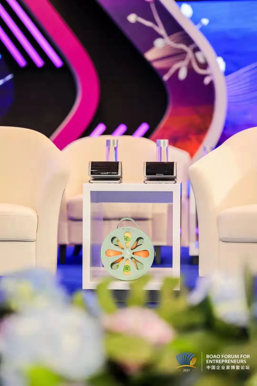 羚佳品牌设计,羚佳设计建立企业品牌的四个步骤