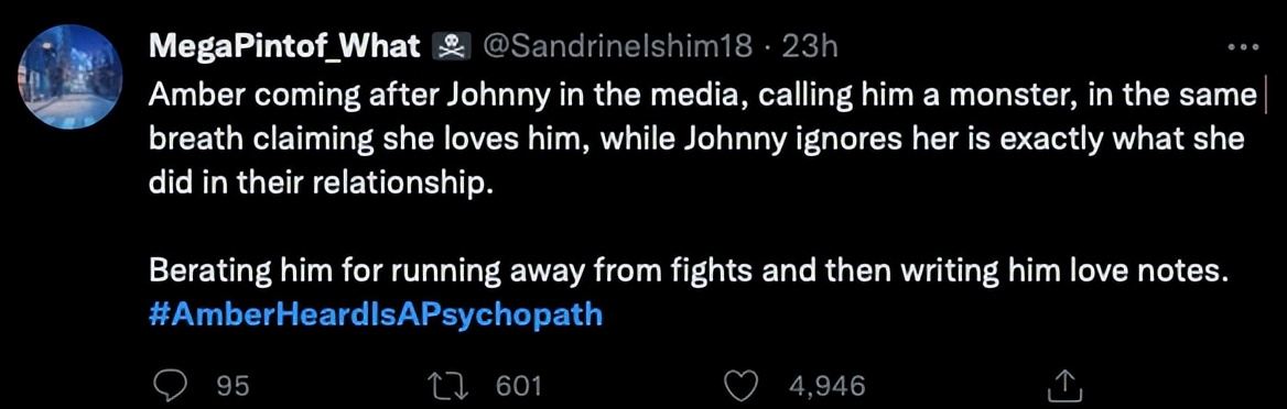 德普和艾梅柏以前的幸福生活,德普和艾梅柏还有感情吗