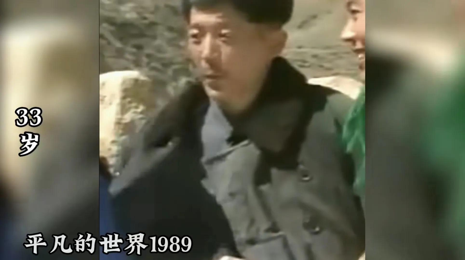 中国的摩根弗里曼是谁,中国摩根是什么人