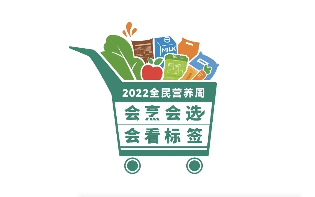 橄榄油怎么吃比较好,橄榄油怎么挑选英文