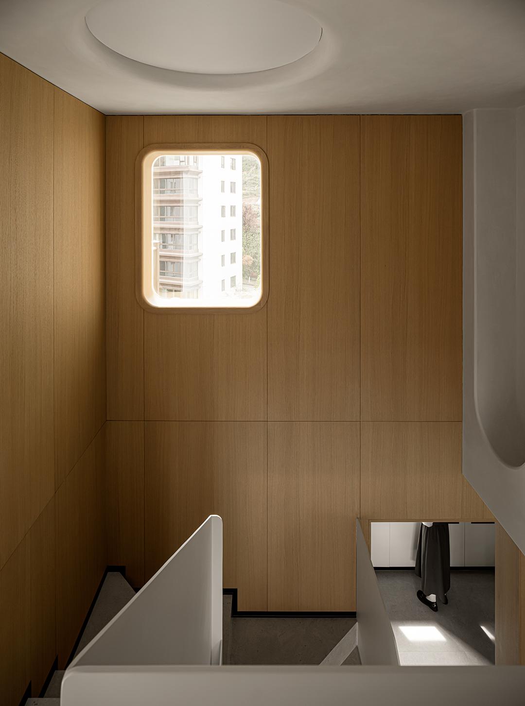 花椒手工创意作品,花椒创意美食