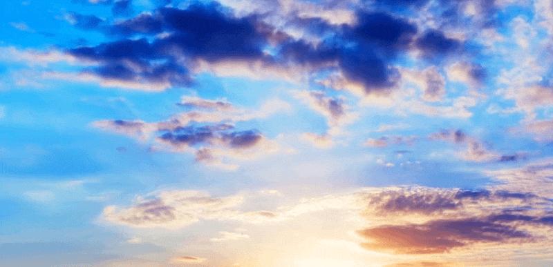 普里戈津反叛对俄罗斯的影响,普里戈津进入白俄罗斯