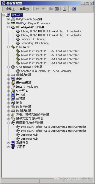 16骞磋仈鎯硉hinkpad14鍗囩骇,16骞磋仈鎯砳deapad