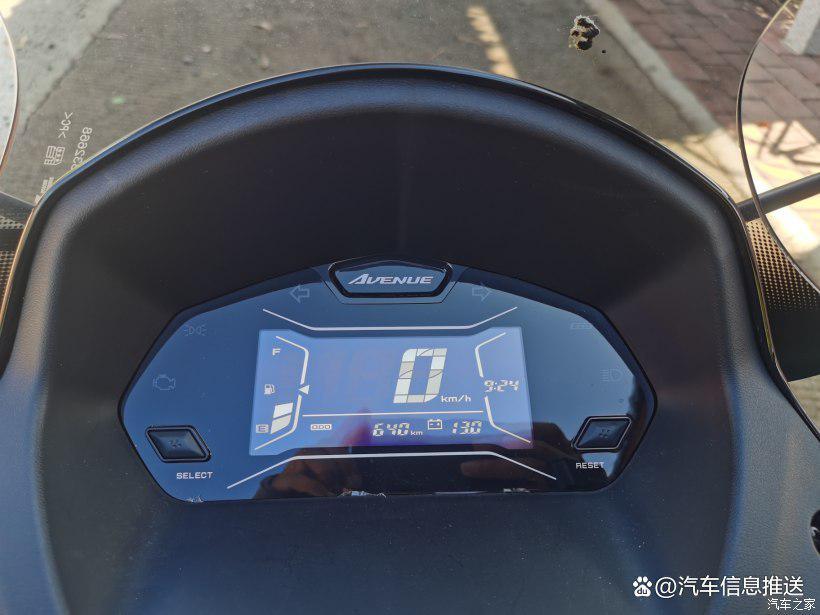 雅马哈踏板巡鹰125和铃木uu125,雅马哈巡鹰125磨合期跑80码可以吗