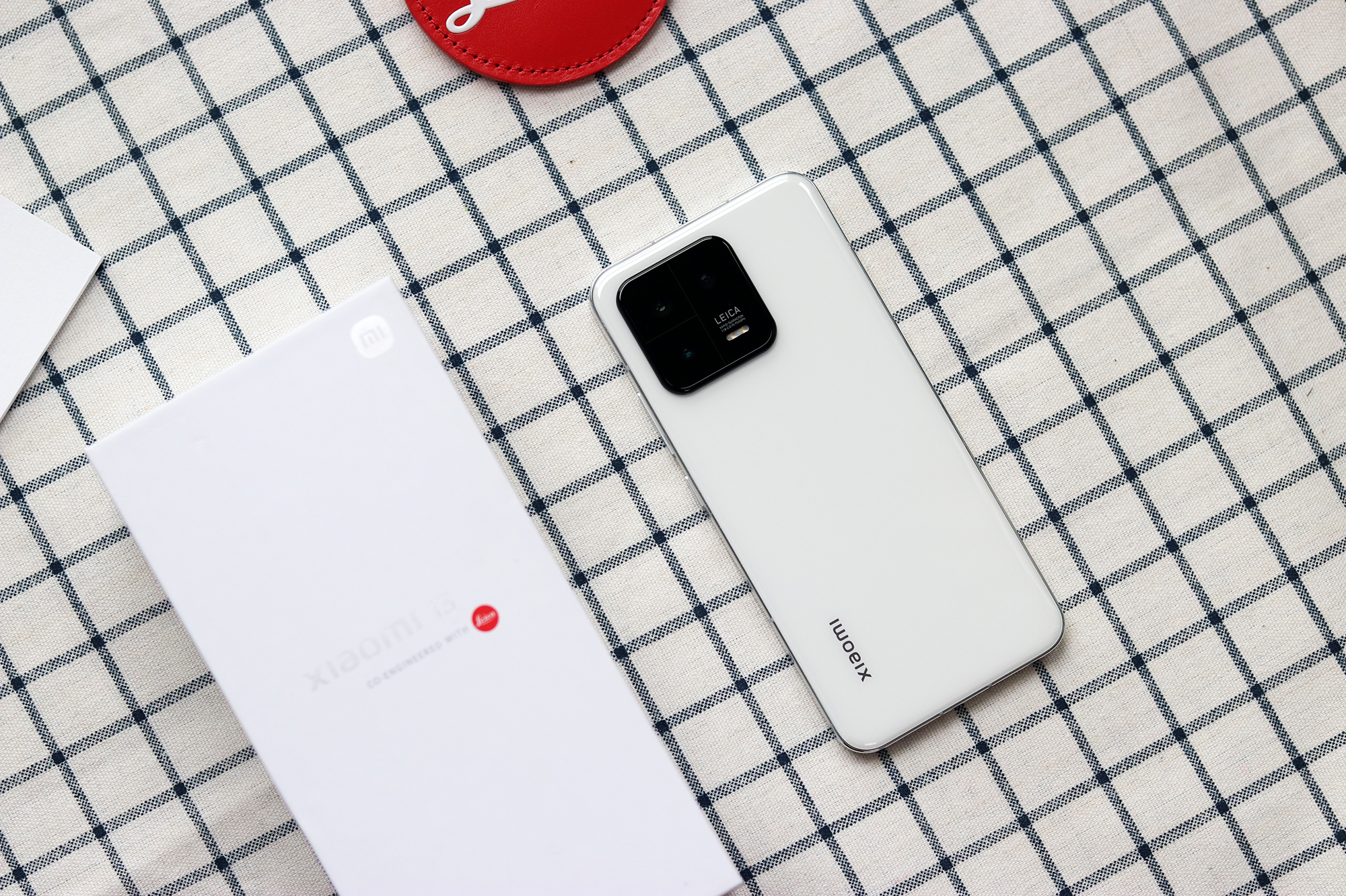 三星galaxys23+和小米13怎么选,三星s23+和小米13对比影像