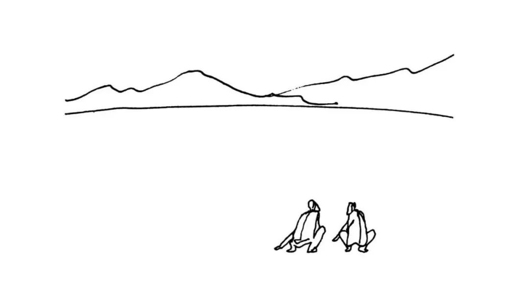 黄永玉老爷子视频,黄永玉老先生的视频