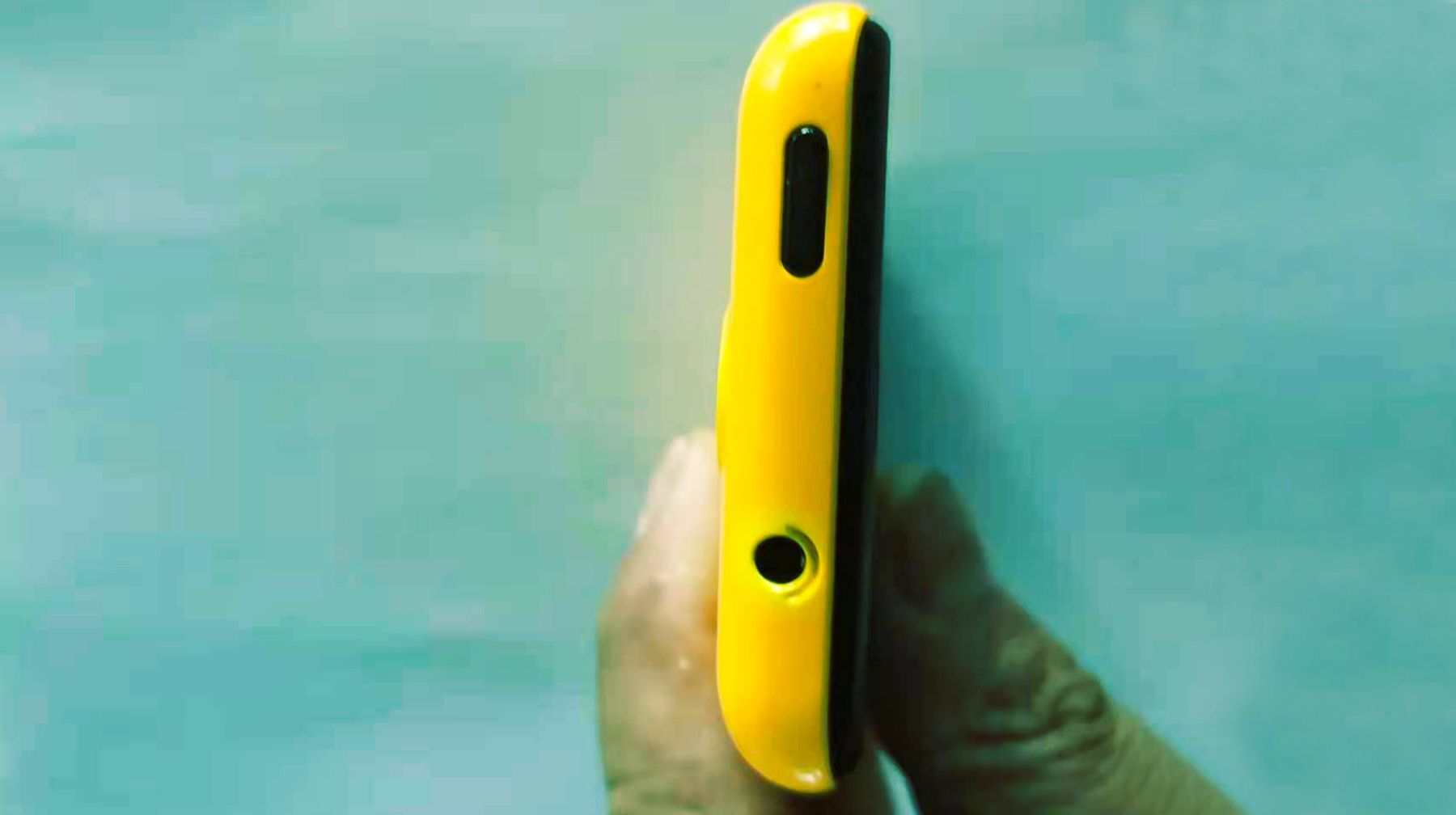 天语手机老款所有图片,天语最新款手机