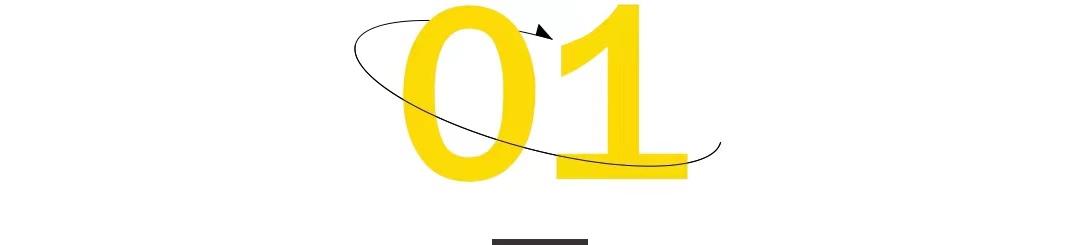 1980猴票真假鉴定,1980猴票造假难度不高啊