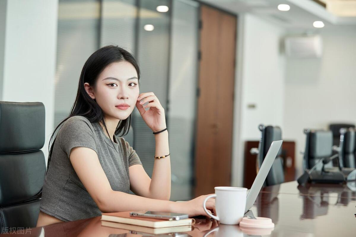 书荒必看经典都市小说推荐,高分小说都市重生文