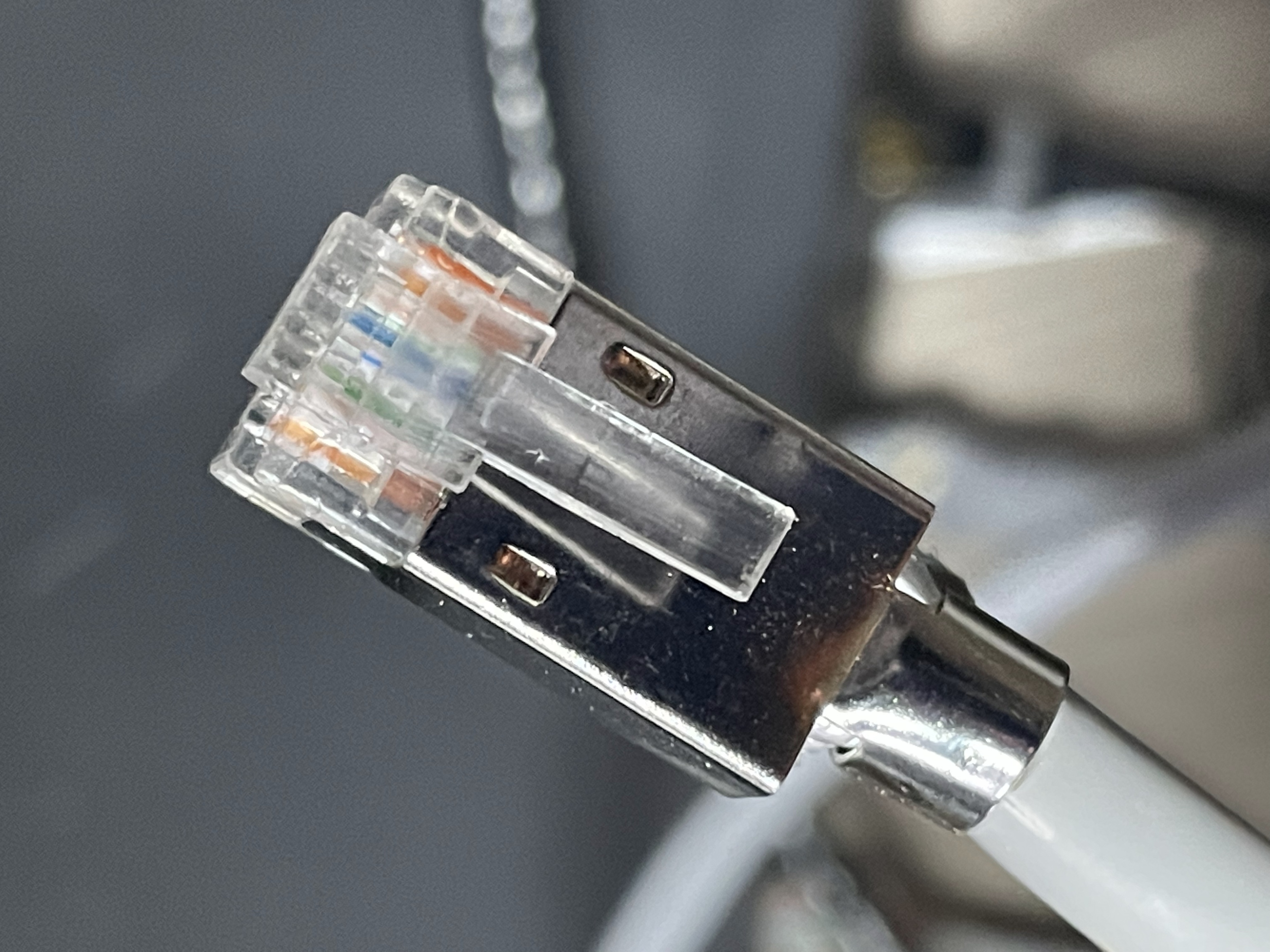 升级千兆网比没升级还慢,家用千兆网络升级方案