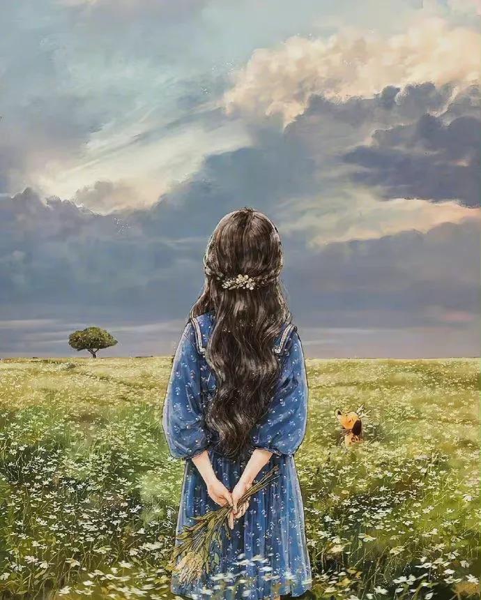 书荒了推荐几本好看的玄幻小说,书荒求推荐高质量的小说完本