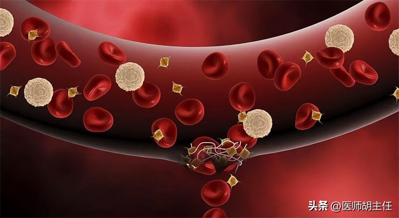 别把艾滋病当皮肤病治,不要错把艾滋病当皮肤病