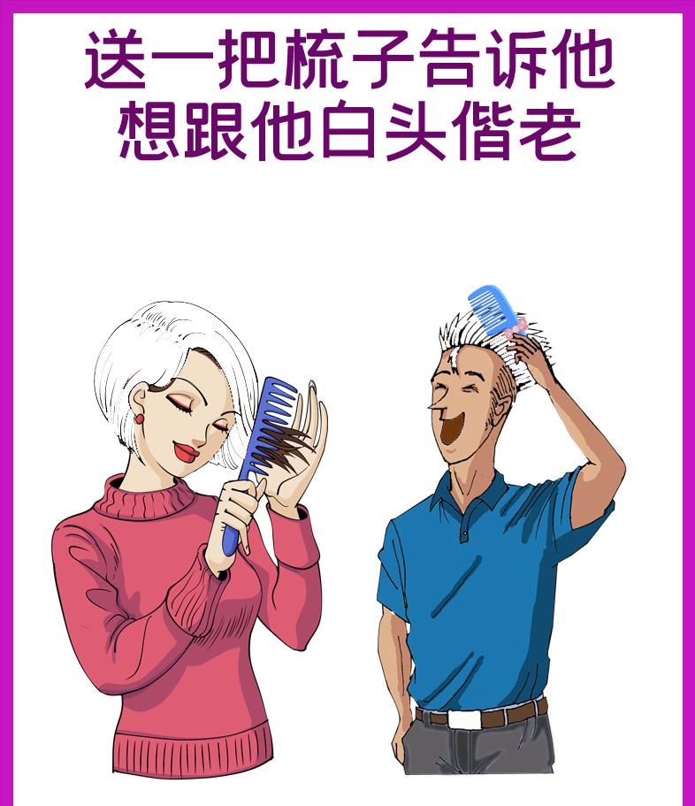 男友礼物推荐100-200左右轻奢,送男友什么礼物最好图片