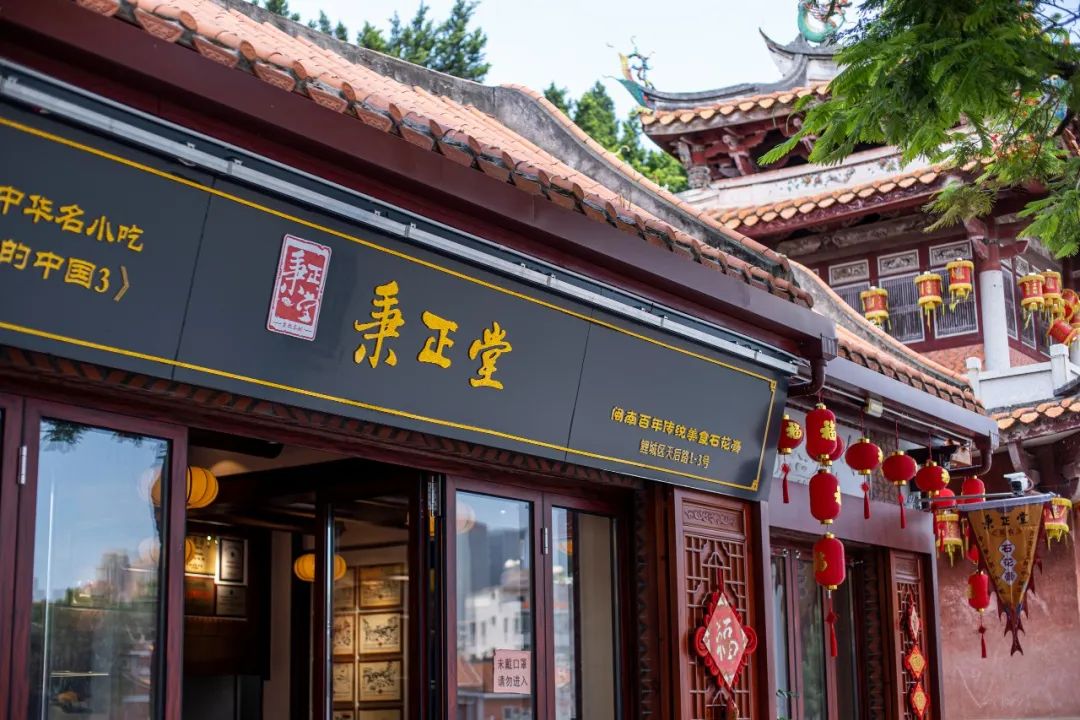 收好这份旅行攻略,最详细划算的旅行攻略