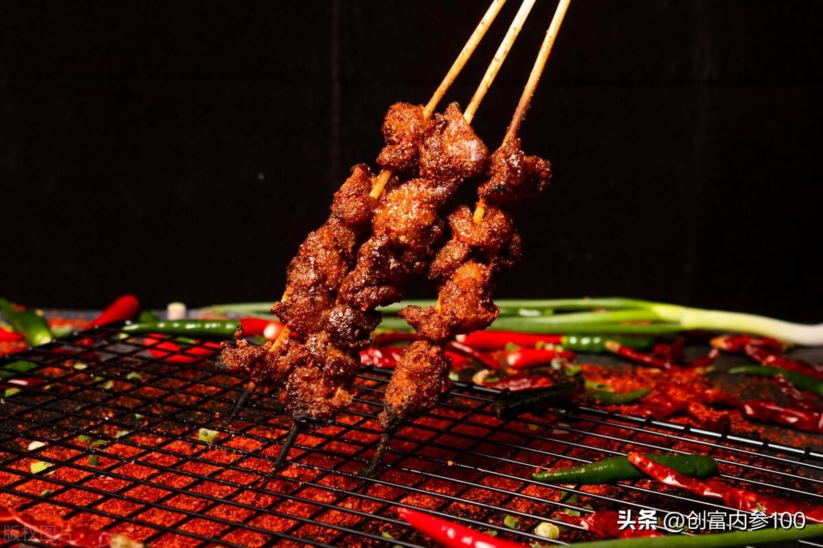 分享一下赚钱最容易的经历,告诉你快速赚钱发财的方法