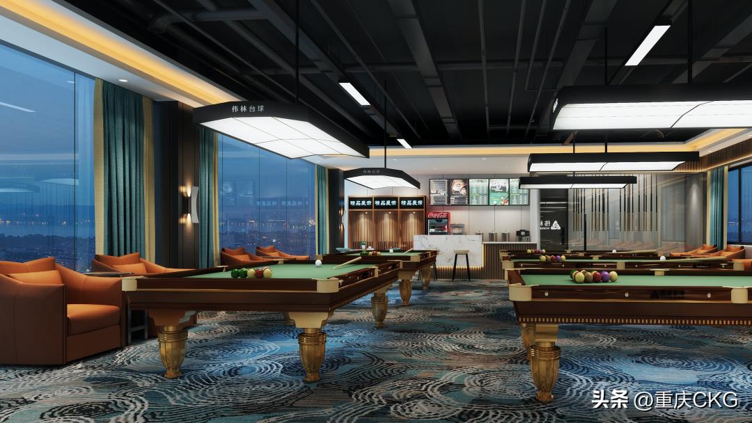 世纪金源购物中心挑战,世纪金源购物中心现状