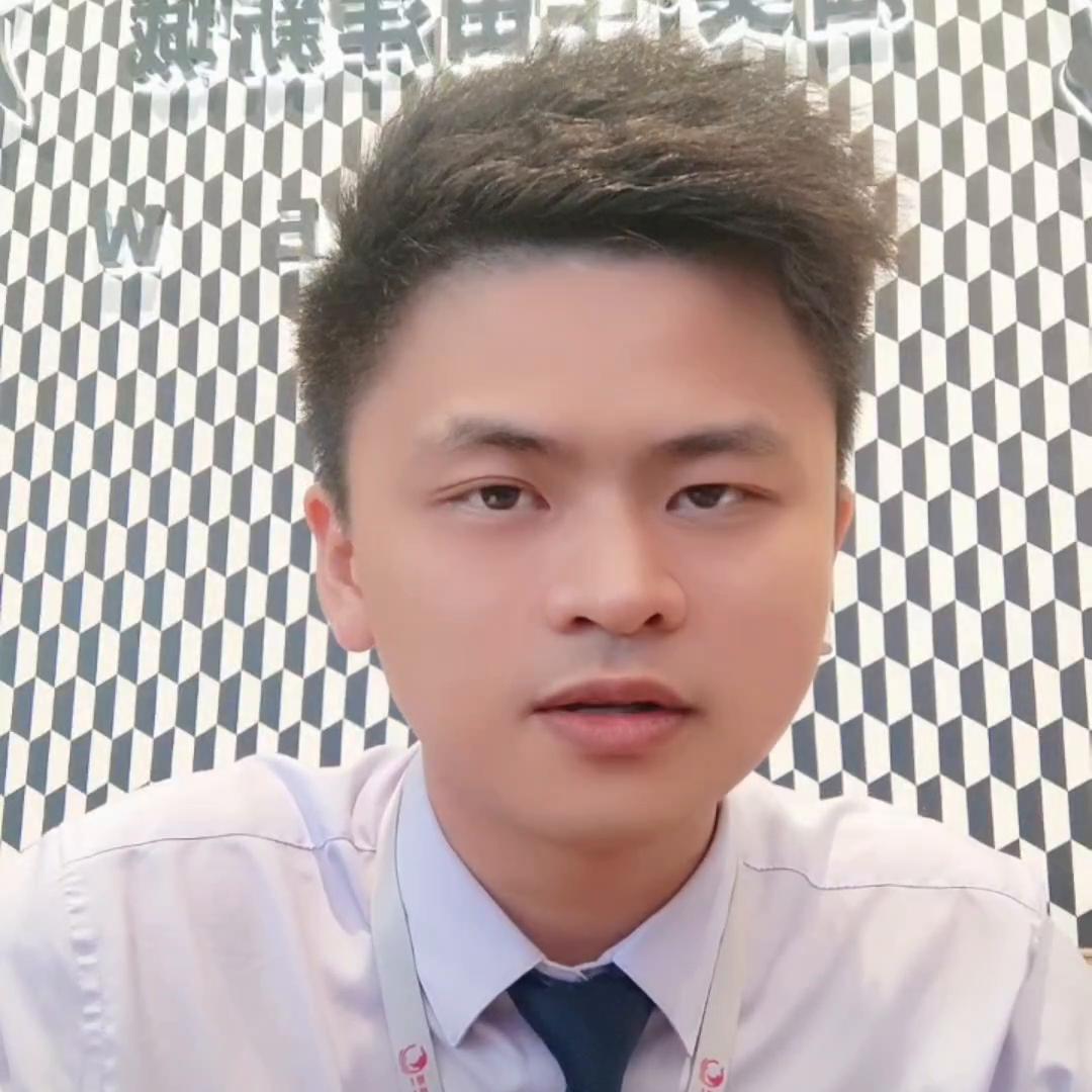 澄海三盛纠纷,澄海三盛房地产近期状况