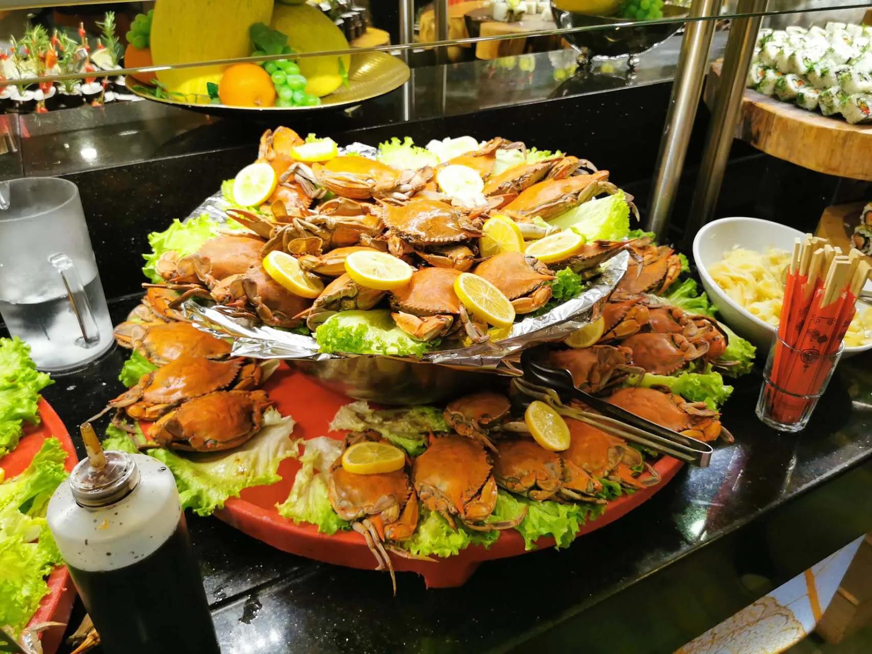 新冠病人死亡前说的话,新冠多大概率会死亡