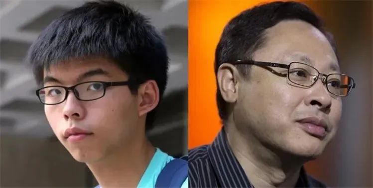 荆州新建机场新消息,荆州早安