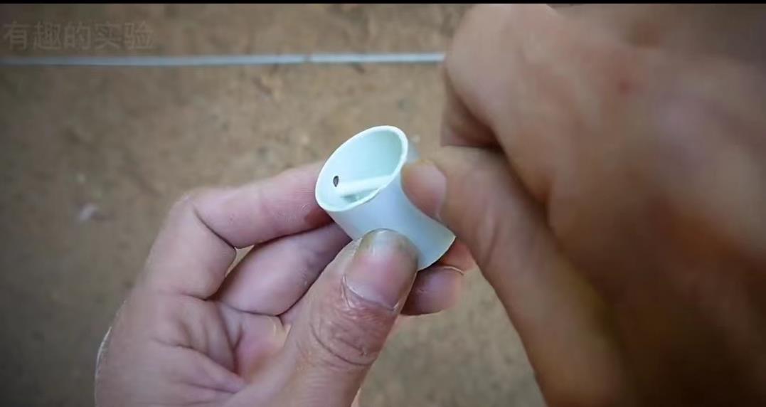 农村灌溉神器远程高压喷灌,田间自动灌溉水泵