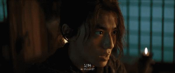 40部绝版武侠电影雪山飞狐,电视剧新雪山飞狐1999