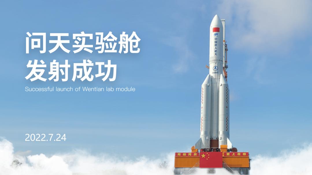 你这背景太假了模板高清,你这背景太假了模板素材