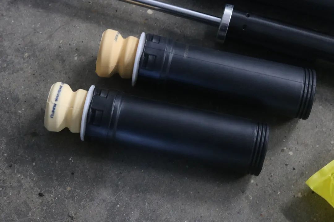 情怀老旧汽车翻新修复,情怀老车翻新修复骐达