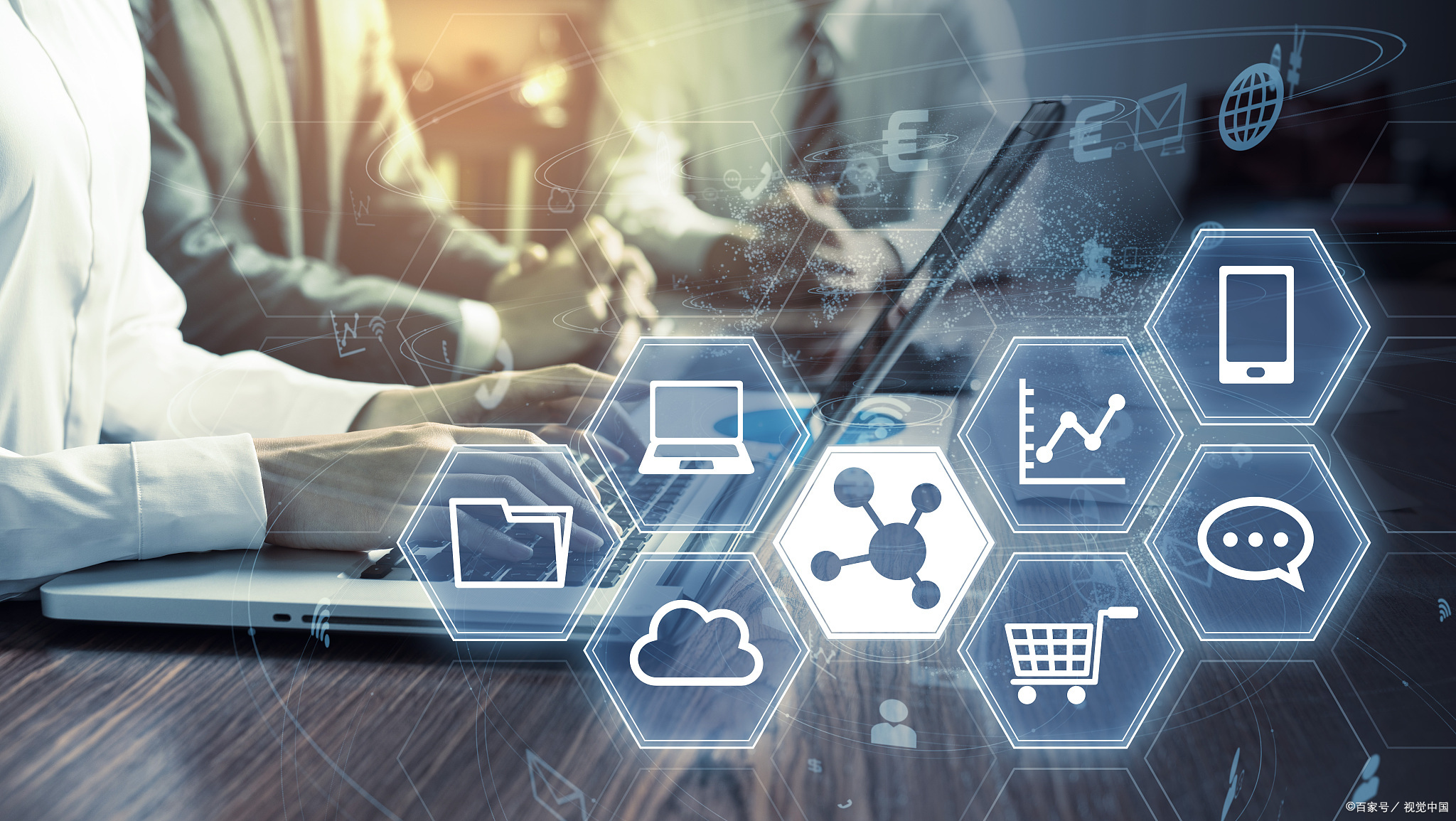 哪几个专业的研究生就业最吃香,会计就业最吃香的专业