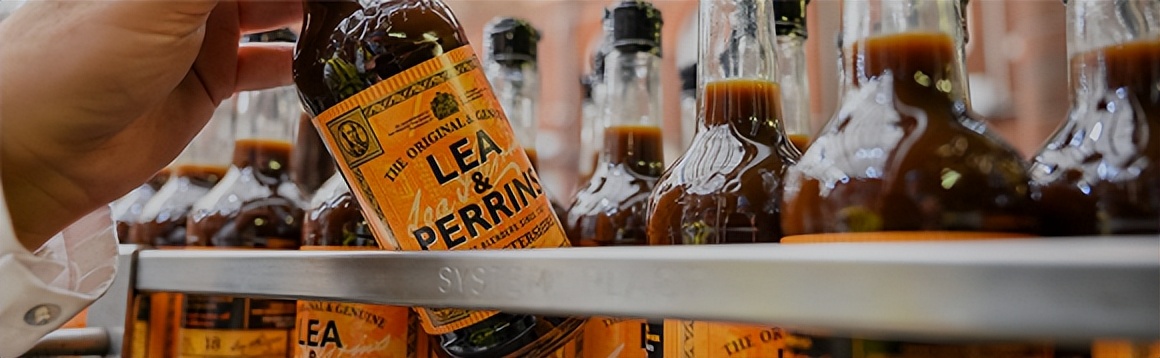 卡夫亨氏包括什么产品,卡夫亨氏中国怎么样