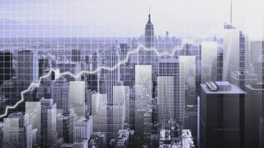 李正光和聂磊在青岛过招的结局,青岛聂磊案判决书纪实完整版视频