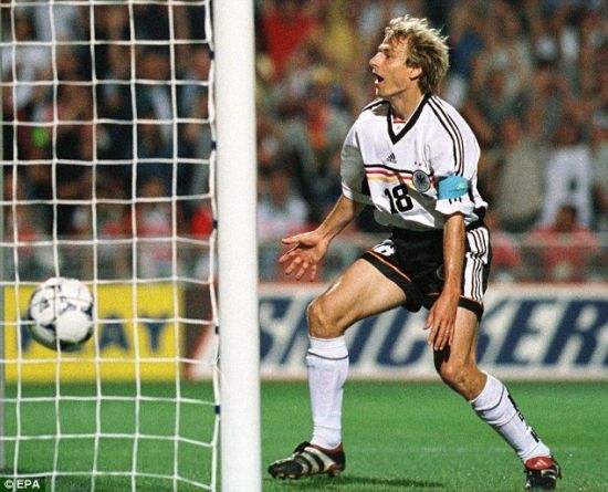 昔日英雄1-48集免费看,98年世界杯32强以及阵容