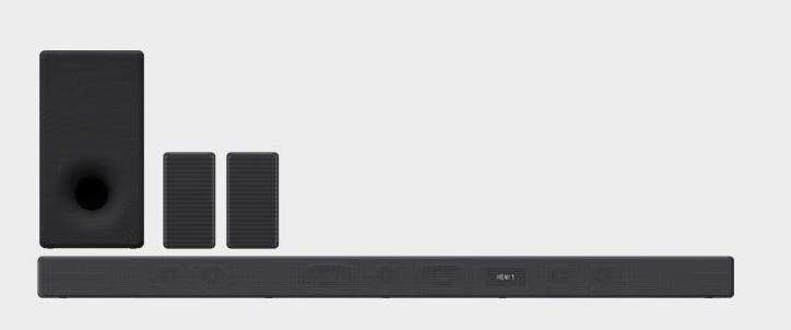 入门级家庭电视回音壁音响推荐,最好的电视回音壁音响是哪一款