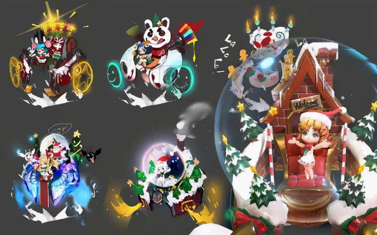 吕布fmvp出星元皮,吕布fmvp怒海麟威皮肤爆料视频