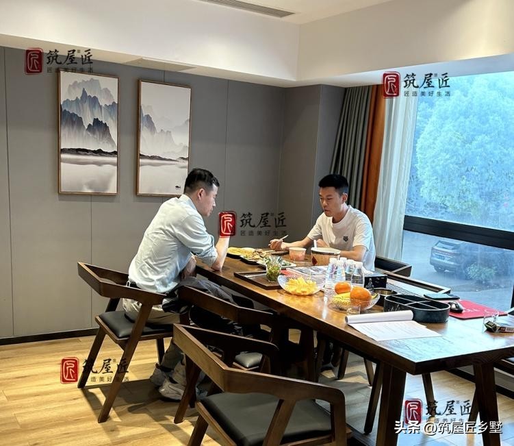 套房设计要注意什么,设计一套房子的图大概要多少钱