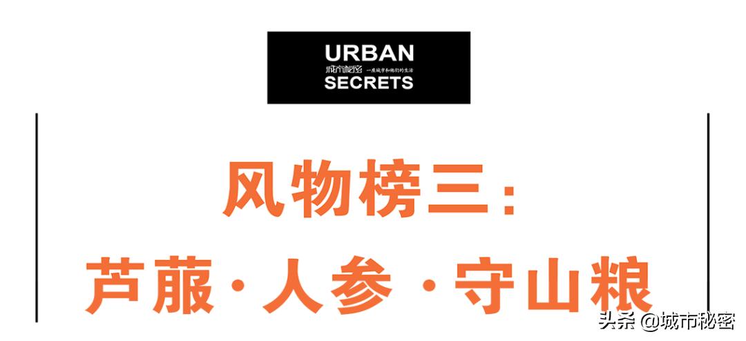 艮山门在拱宸桥北面,杭州艮山门水果市场简介