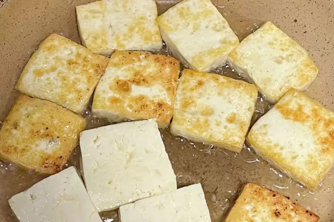 秋天多吃这10种食物,秋天多吃这菜鲜嫩营养