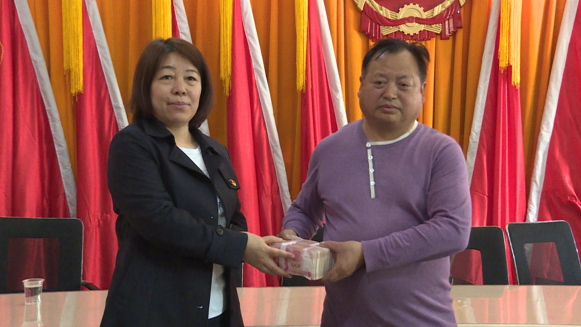 国开行河南分公司图片,国开行河南分行